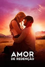 5 ideias de títulos:
1. Amor de Redenção: Análise Completa do Elenco e Direção
2. A História por Trás de Amor de Redenção: Do Livro à Tela
3. Onde Assistir Amor de Redenção: Plataformas de Streaming Disponíveis
4. Amor de Redenção: O Impacto da Adaptação Bíblica no Cinema
5. Conheça os Atores de Amor de Redenção: De Abigail Cowen a Famke Janssen