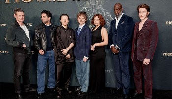 House of the Dragon 3ª temporada: o que esperar do novo elenco e data de lançamento