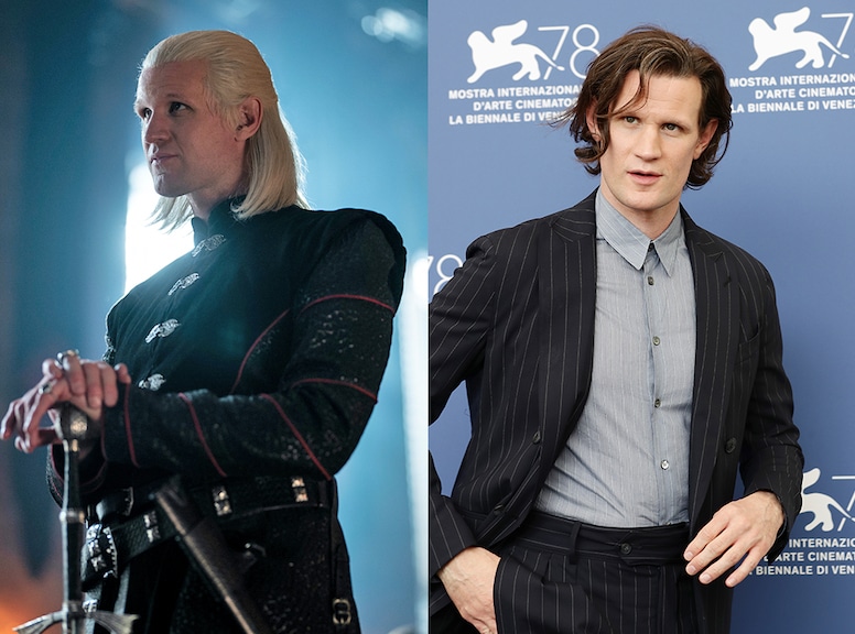 House of the Dragon 3ª temporada: o que esperar do novo elenco e data de lançamento