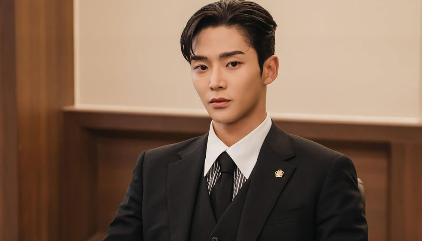 Nosso Destino: Entenda a trama e os personagens