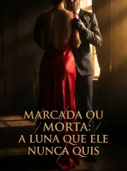 Atores de Nosso Destino: Carreira e outros trabalhos