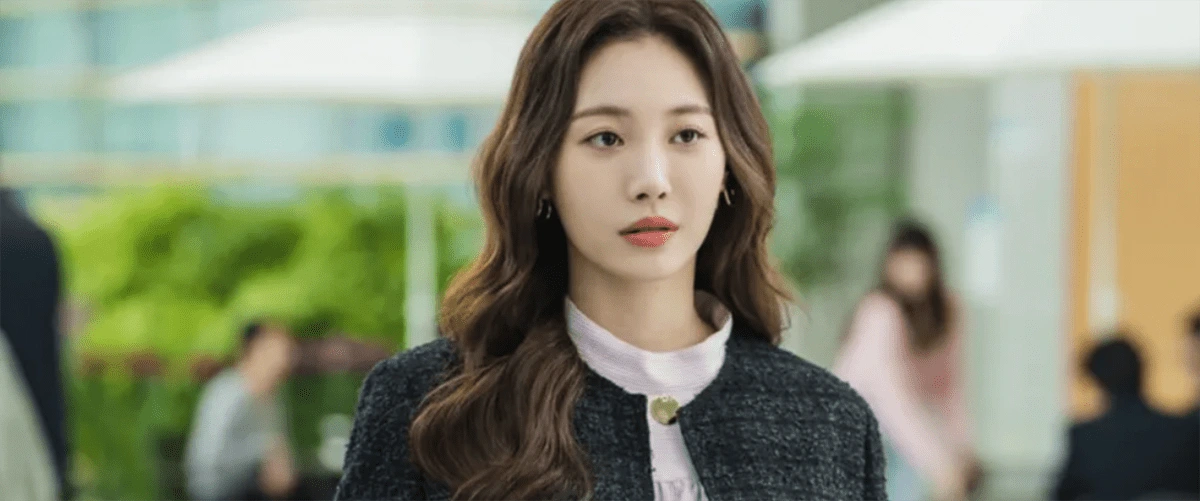 Onde assistir Nosso Destino online?