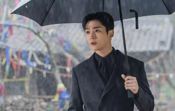 elenco de nosso destino