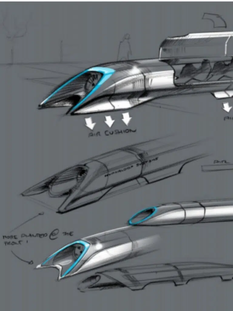 erros comuns ao investir em empresas de elon musk