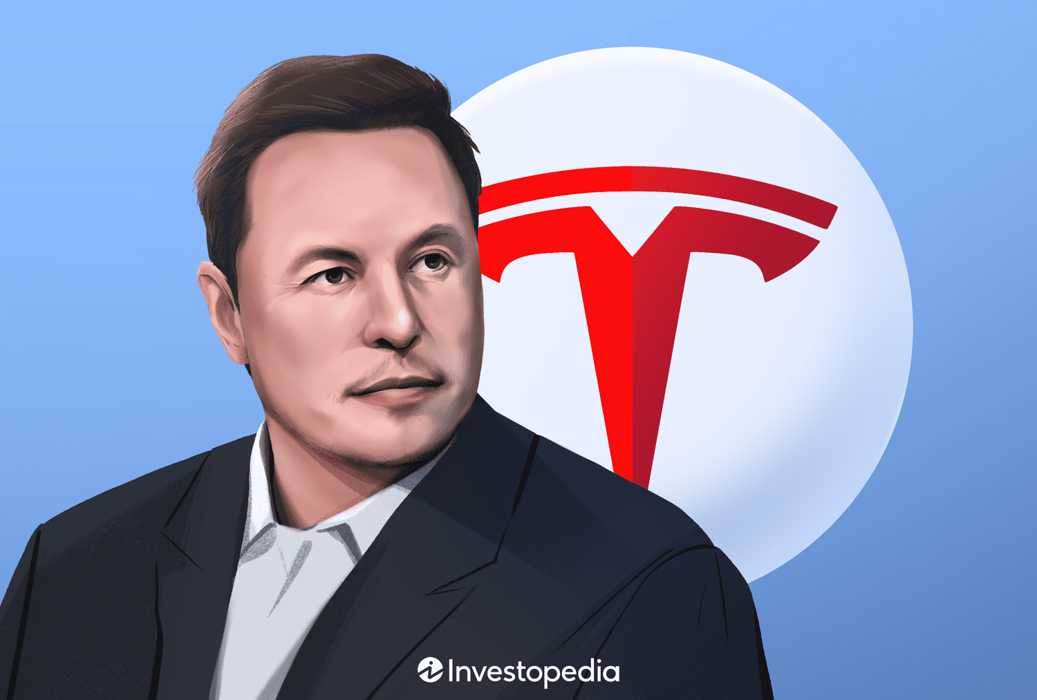 Elon Musk SpaceX cidade lunar