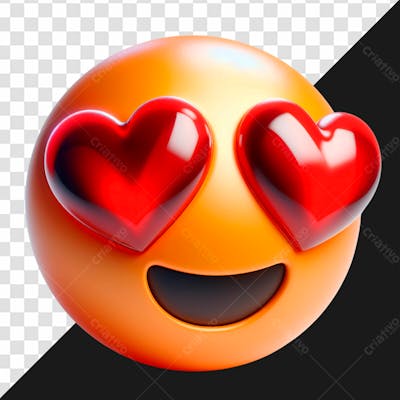 5 ideias de títulos:
1. Decifrando o Amor: O Guia Completo dos Emojis Românticos
2. De 🥰 a 😍: Como Usar Emojis para Expressar Paixão
3. O Poder dos Corações: Entenda o Significado dos Emojis de Amor
4. Emojis que Falam: Comunicação Afetiva na Era Digital
5. Além das Palavras: Descubra o Significado Oculto dos Emojis Românticos