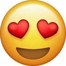 5 ideias de títulos:
1. Decifrando o Amor: O Guia Completo dos Emojis Românticos
2. De 🥰 a 😍: Como Usar Emojis para Expressar Paixão
3. O Poder dos Corações: Entenda o Significado dos Emojis de Amor
4. Emojis que Falam: Comunicação Afetiva na Era Digital
5. Além das Palavras: Descubra o Significado Oculto dos Emojis Românticos