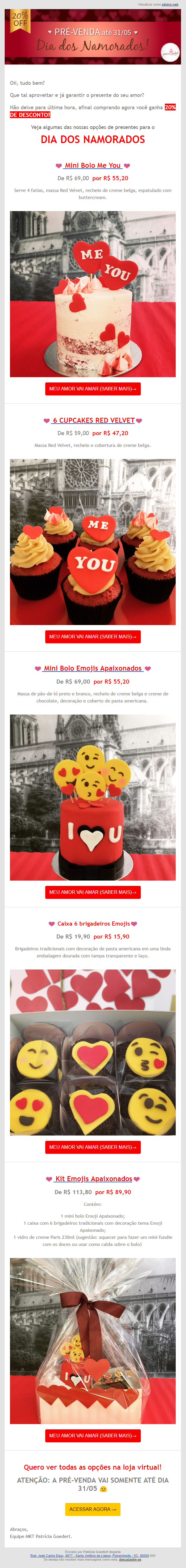 5 ideias de títulos:
1. Decifrando o Amor: O Guia Completo dos Emojis Românticos
2. De 🥰 a 😍: Como Usar Emojis para Expressar Paixão
3. O Poder dos Corações: Entenda o Significado dos Emojis de Amor
4. Emojis que Falam: Comunicação Afetiva na Era Digital
5. Além das Palavras: Descubra o Significado Oculto dos Emojis Românticos