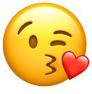 custo de pacotes de emojis temáticos