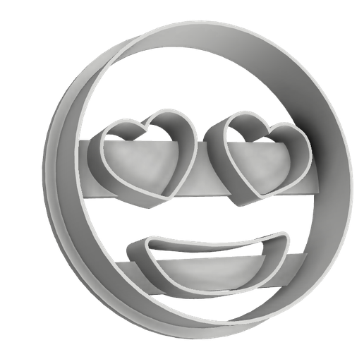 custo de pacotes de emojis temáticos