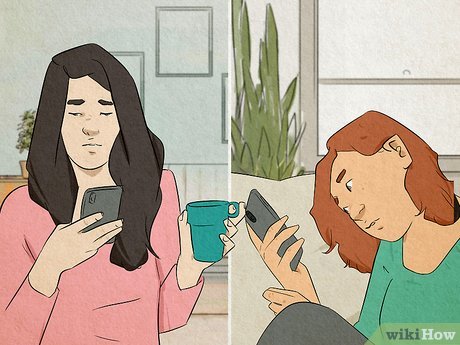 emoji triste vs emoji chorando