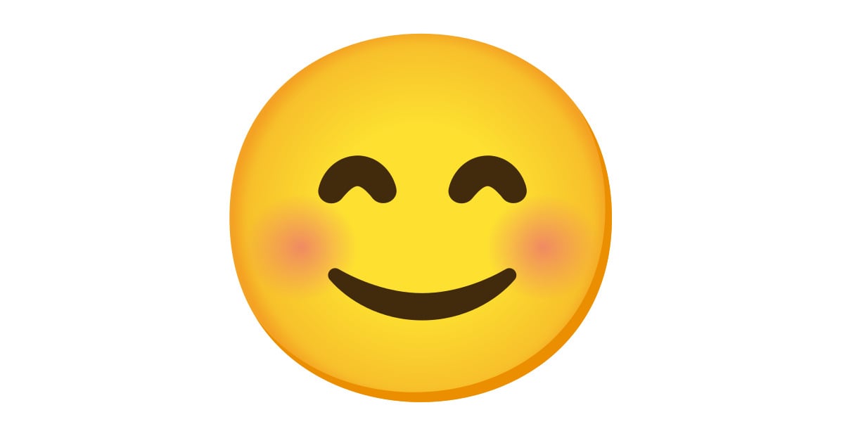 Emojis de Rosto: Um Guia Completo