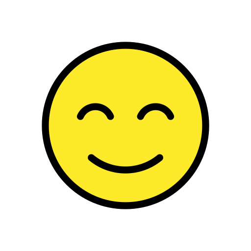 O que fazer quando a busca não retorna dados