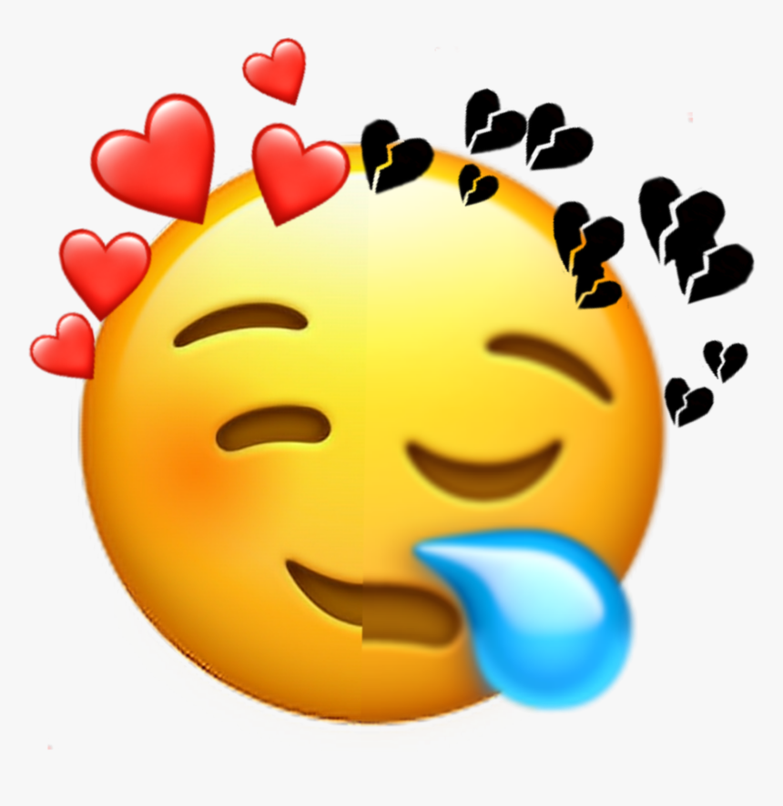 Outros Emojis Felizes para Usar