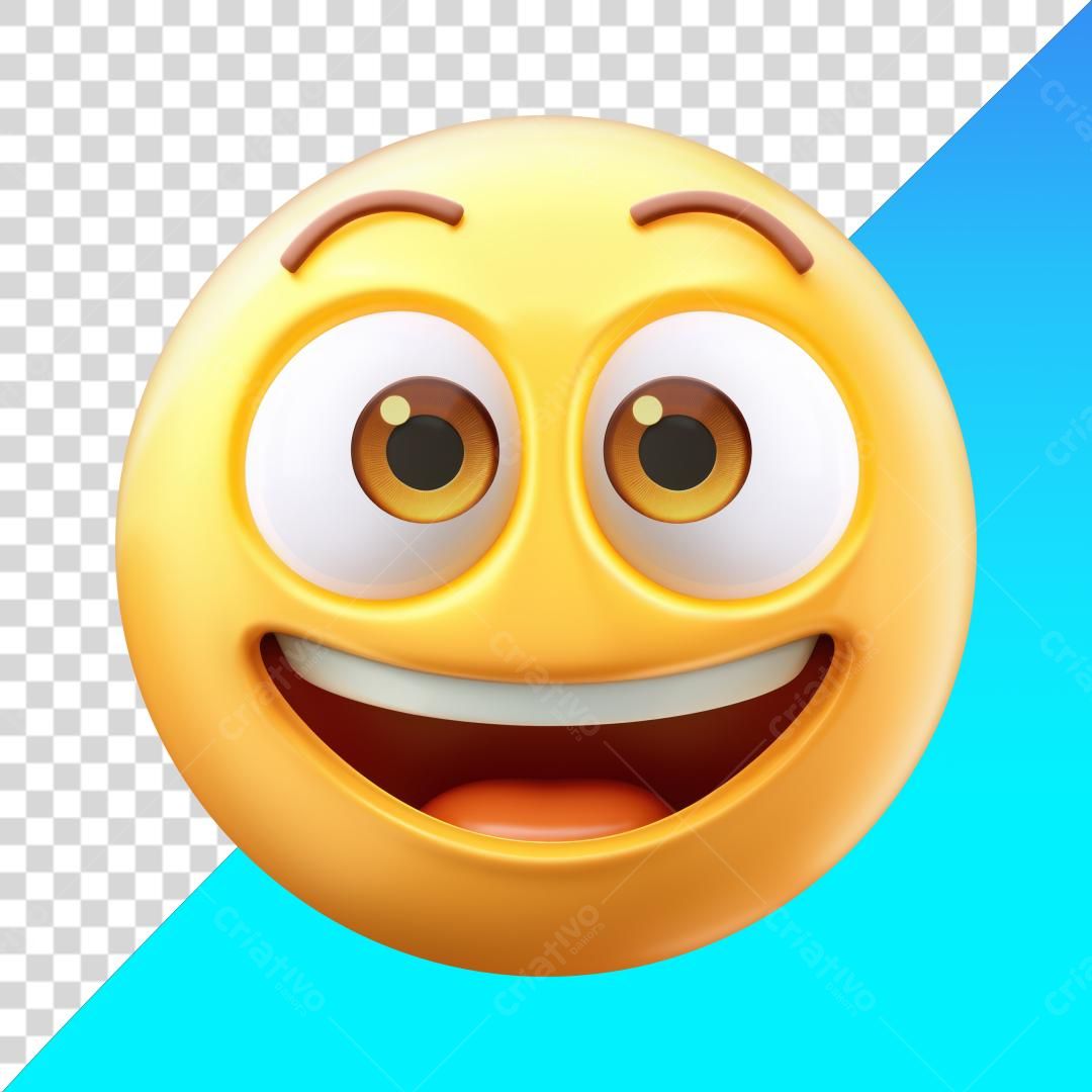 Emojis de Rosto: Um Guia Completo