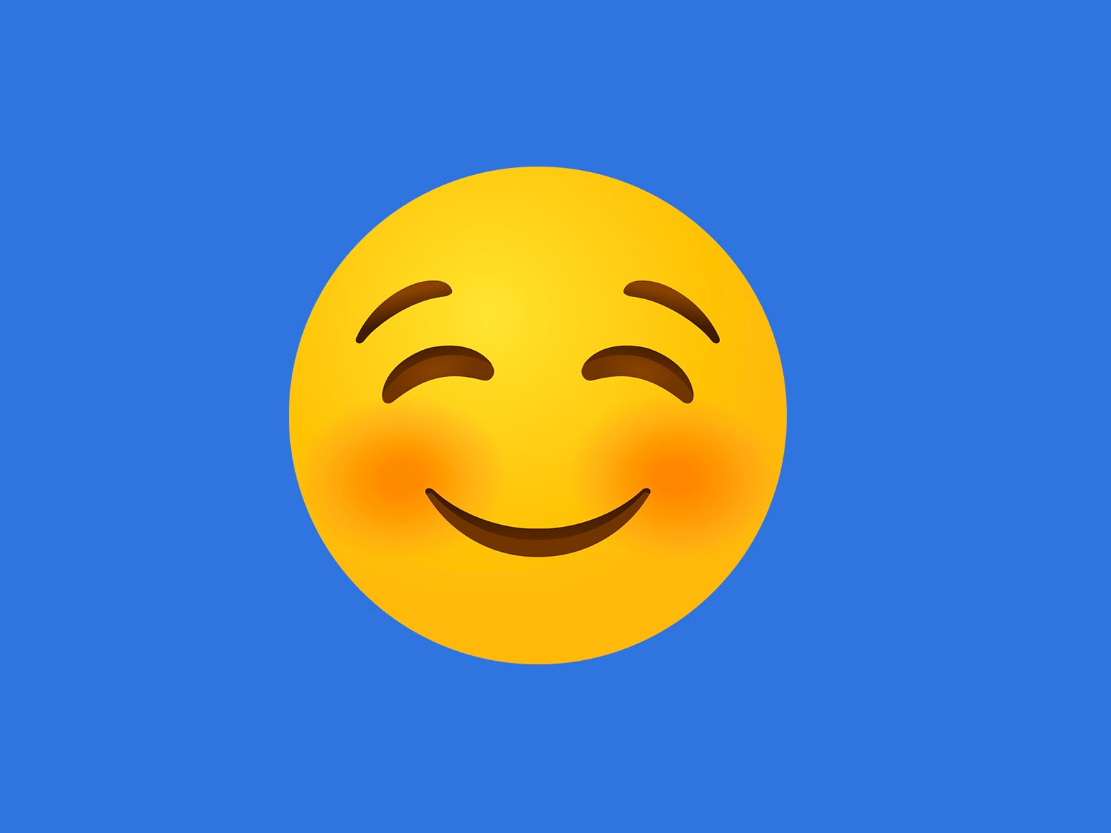 Emojis de Rosto: Um Guia Completo