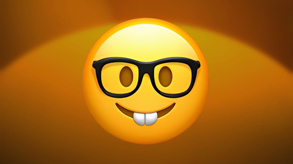 um Fenômeno Cultural