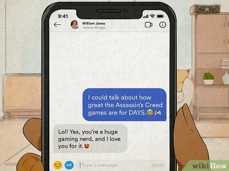 um Fenômeno Cultural