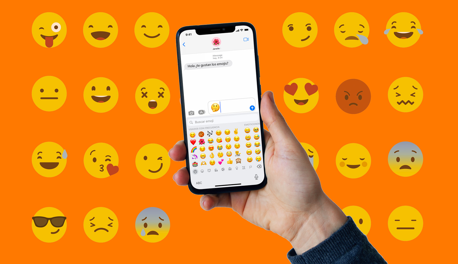 sites para encontrar emojis
