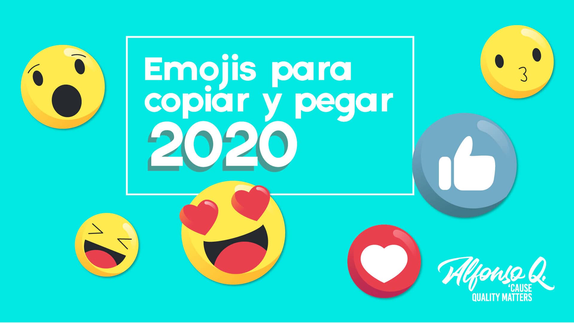 atalho para copiar emoji mac