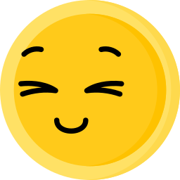 como usar emojis no teclado