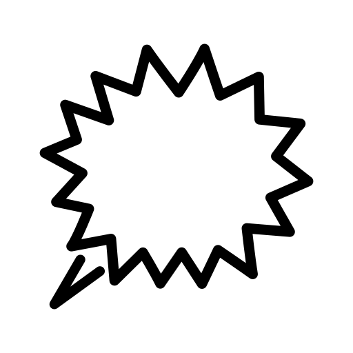 Como Emojis de Raiva Afetam a Comunicação Digital