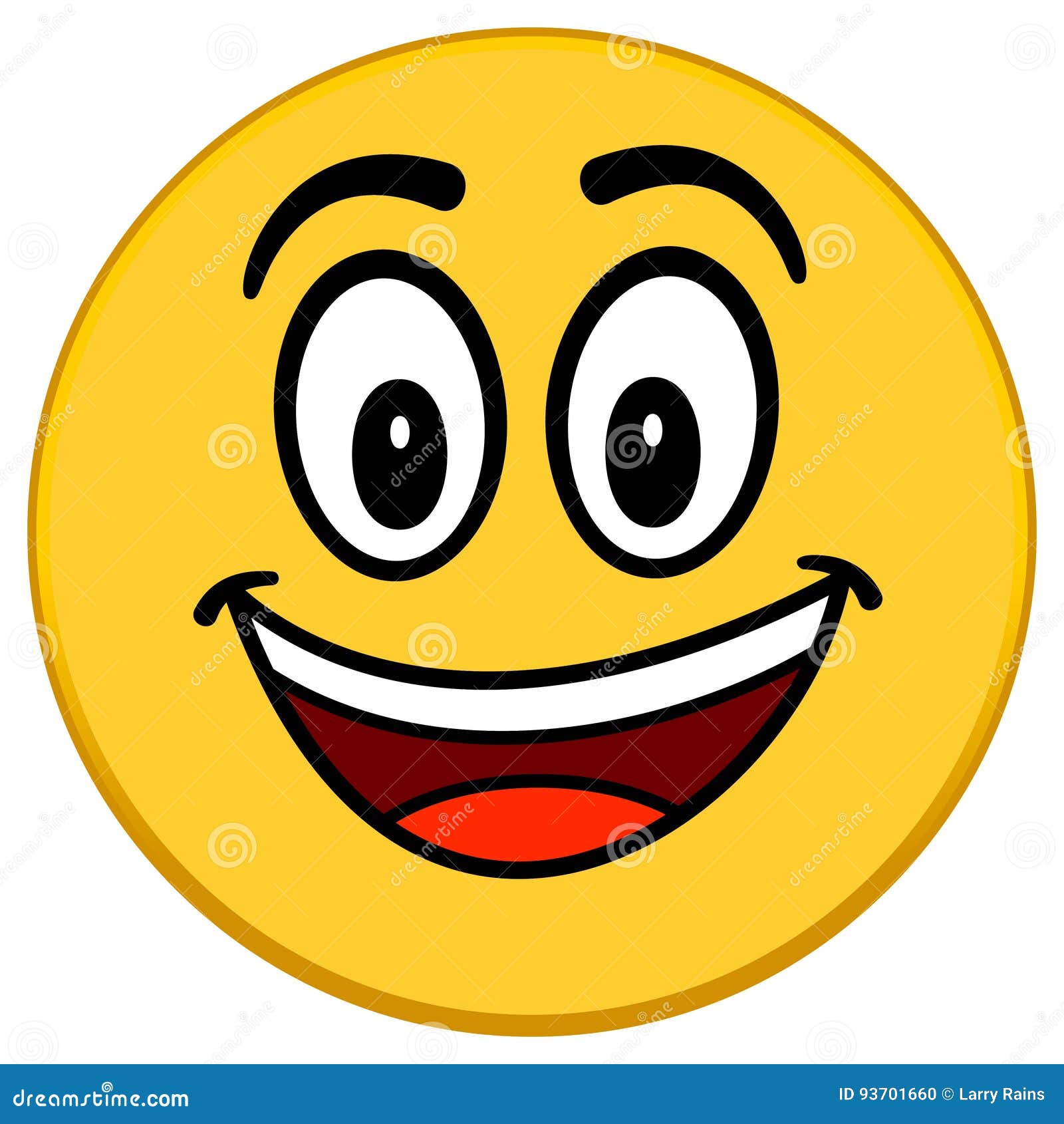 emojis para expressar alegria