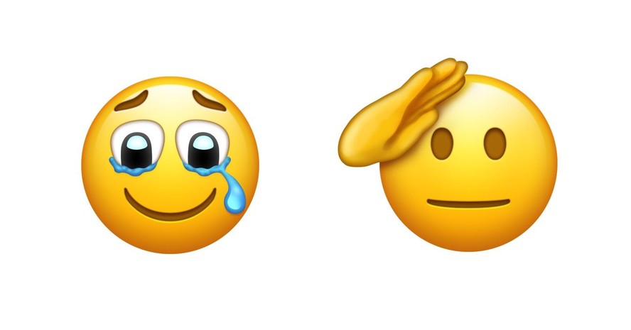 guia de emojis 2026