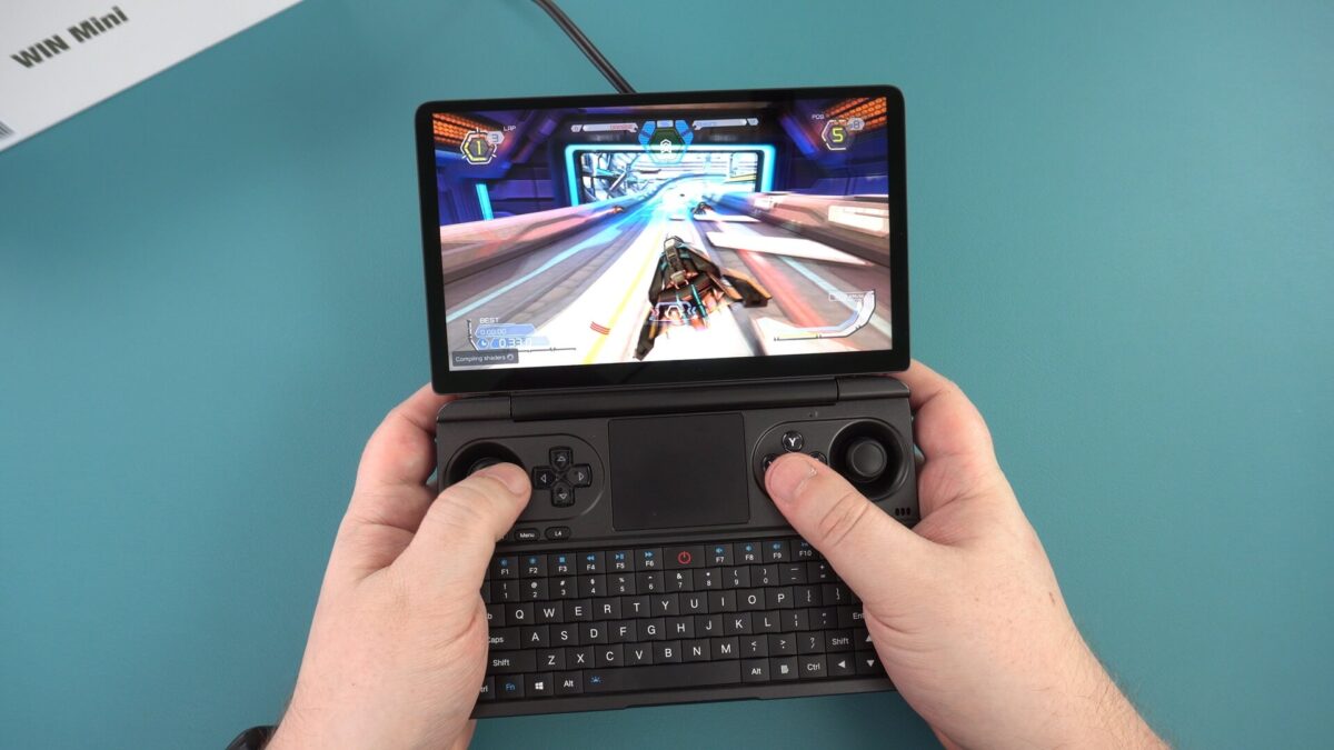 emulação consoles pc hardware