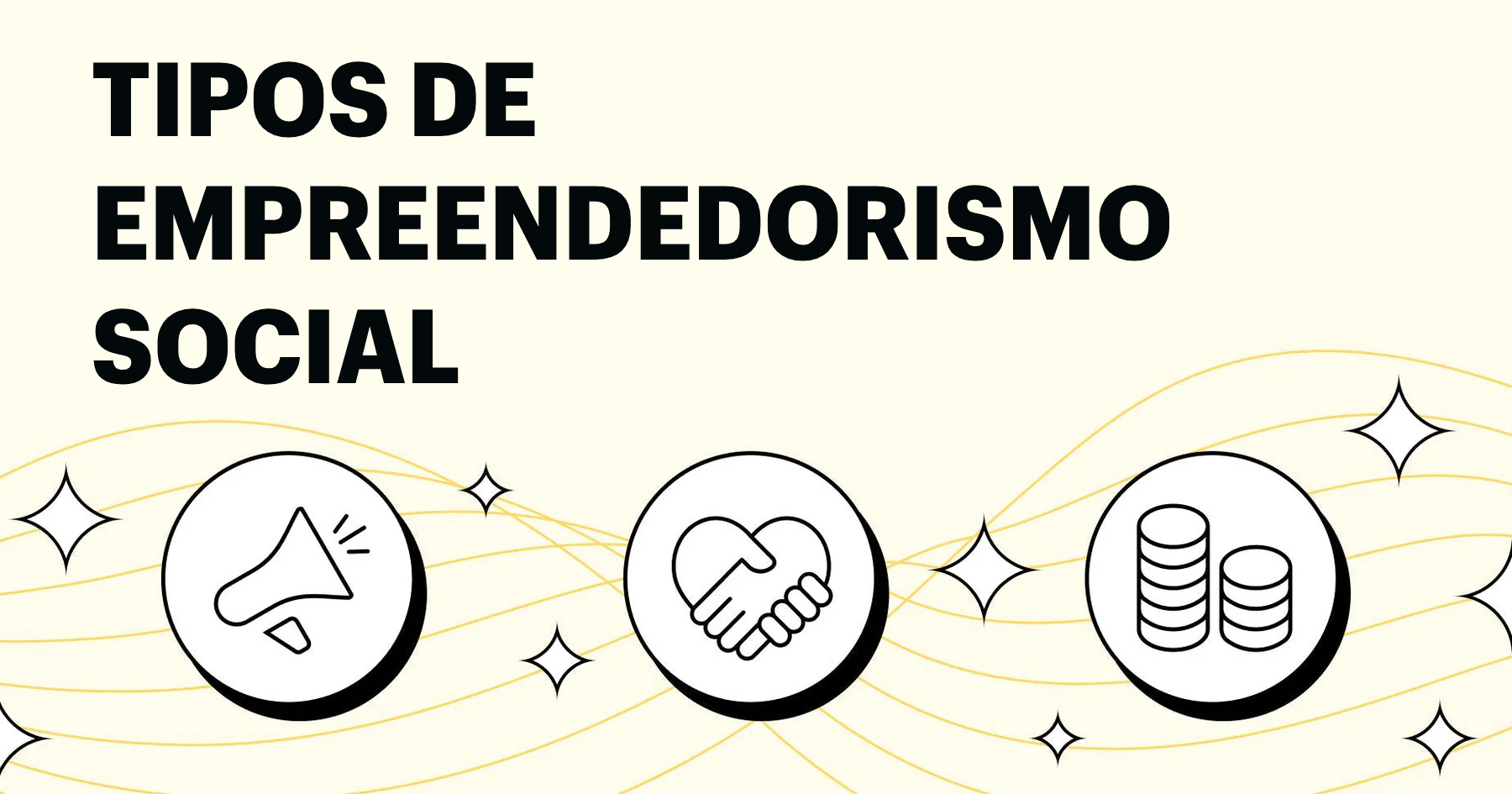 1. Engenharia Social: O Guia Completo para Entender e Se Proteger
2. Phishing