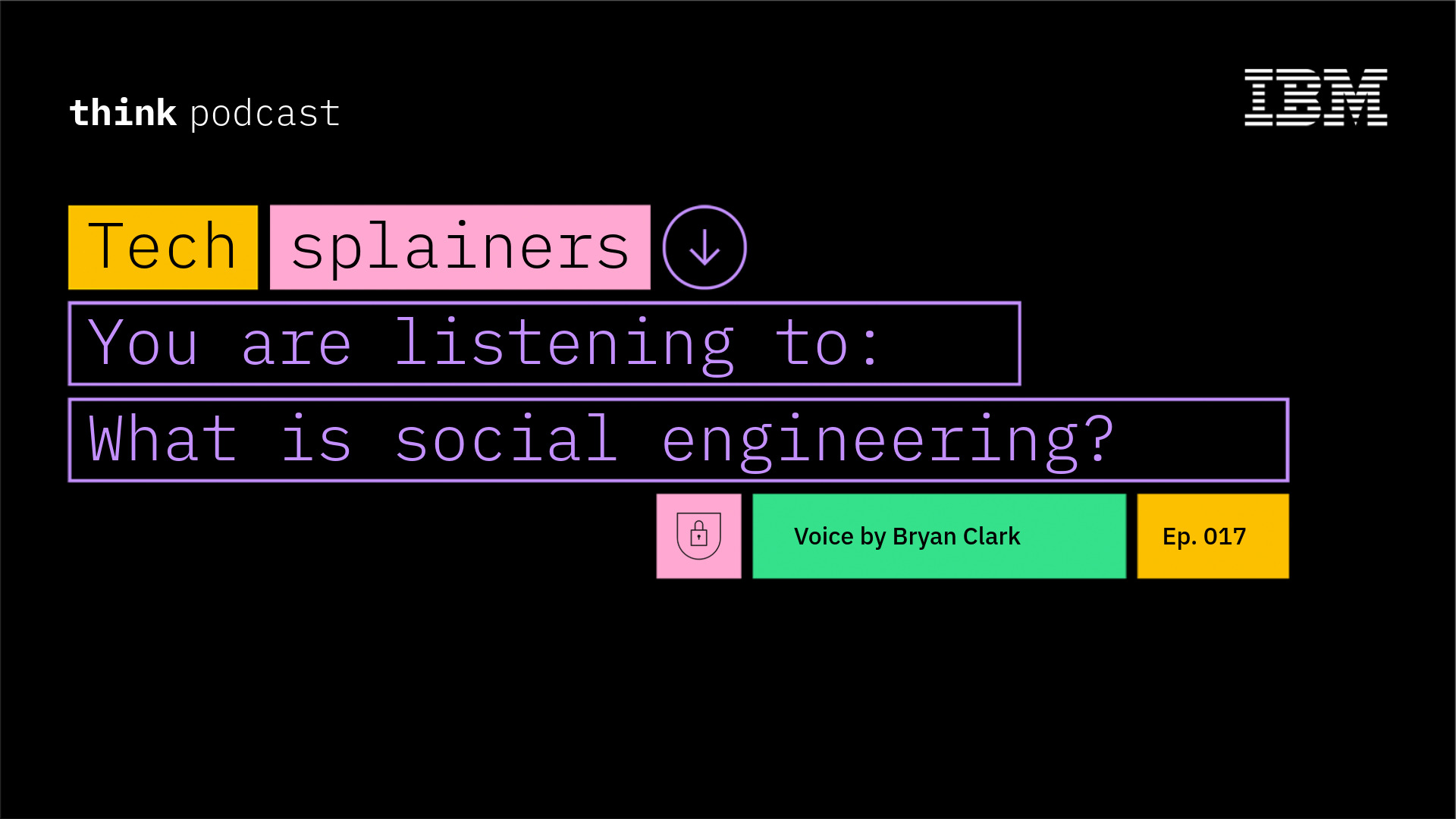 1. Engenharia Social: O Guia Completo para Entender e Se Proteger
2. Phishing