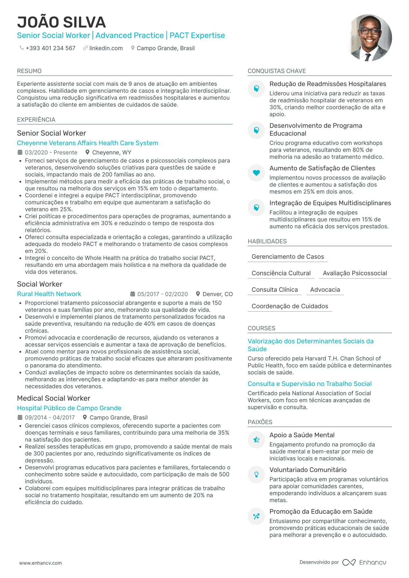 Vishing e Smishing: As Principais Armas da Engenharia Social
3. Como a Engenharia Social Afeta Empresas e Quais as Melhores Defesas
4. Os 5 Tipos Mais Comuns de Ataques de Engenharia Social e Como Identificá-los
5. Engenharia Social no Dia a Dia: Dicas Práticas para Evitar Ser uma Vítima