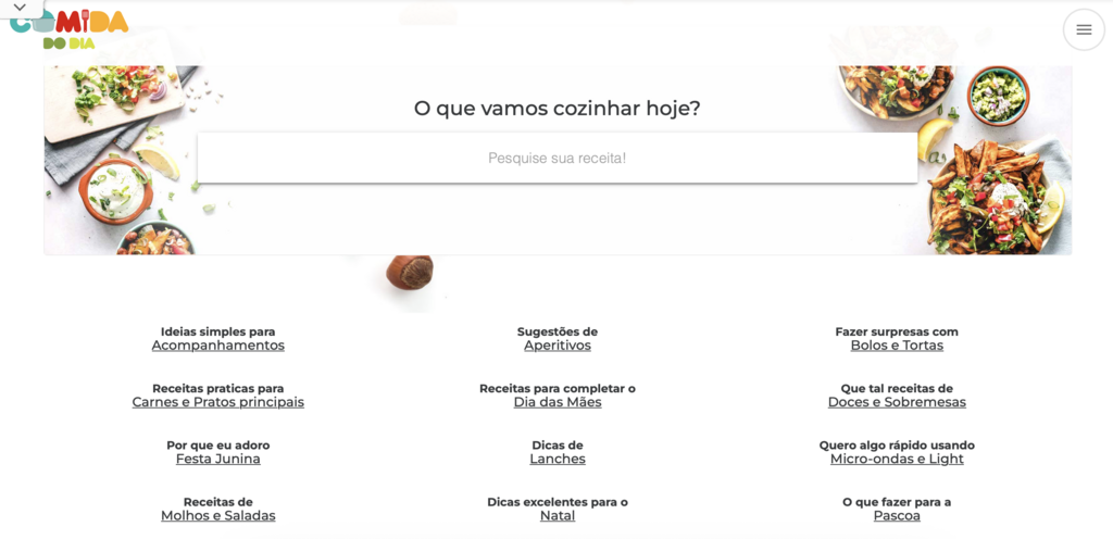 entrar no meu facebook