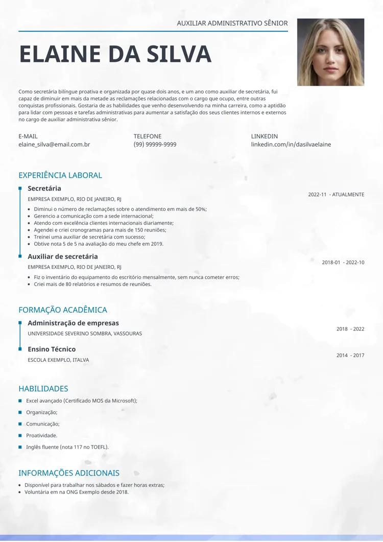 Soluções para erros comuns ao tentar acessar o Facebook