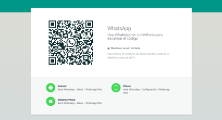Como resolver problemas de conexão do WhatsApp Web