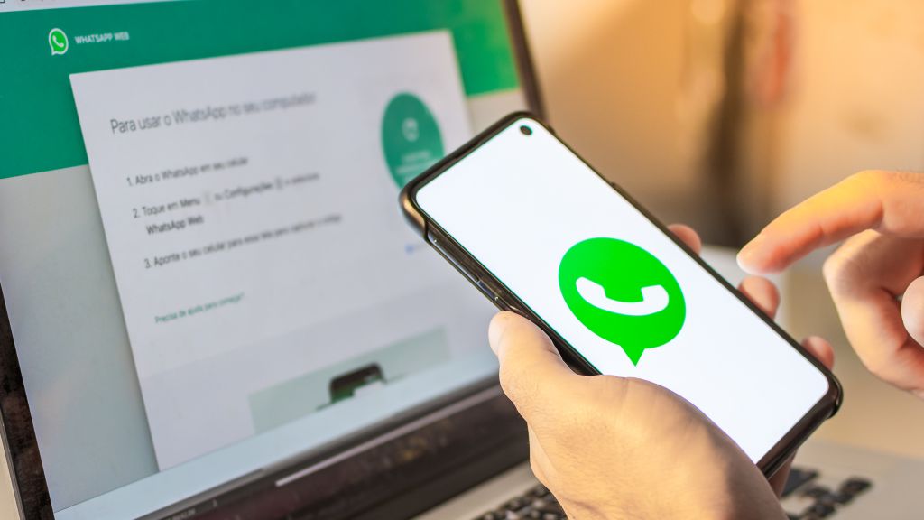 WhatsApp Web vs. Aplicativo Desktop: Qual a melhor opção?