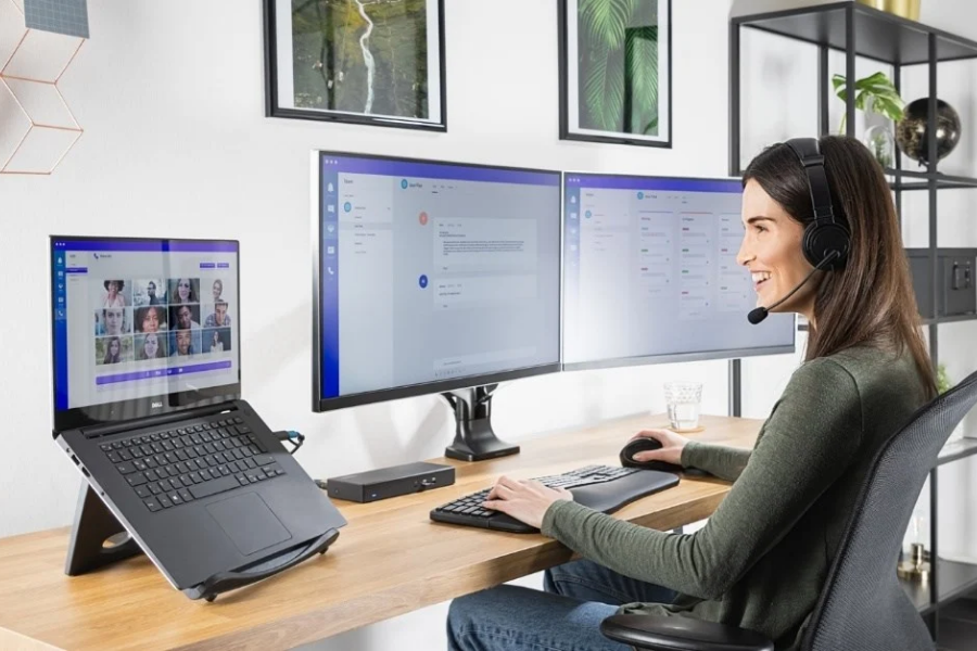 5 ideias de títulos:
1. O Futuro do Setup de PC: Ergonomia Dinâmica em 2026
2. Guia Completo: Montando seu Setup Ergonômico para 2026
3. Cadeiras Inteligentes e Mesas Ajustáveis: As Novidades em Ergonomia para 2026
4. Como Evitar Dores e Aumentar a Produtividade com um Setup Ergonômico
5. Check-list Essencial: Configurando a Postura Correta para seu PC