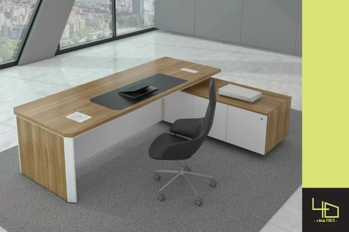 ergonomia pc setup confortável 2026