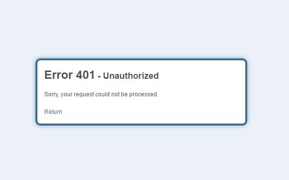 O Que é JWT e Como Utilizá-lo em Integrações de Sistemas