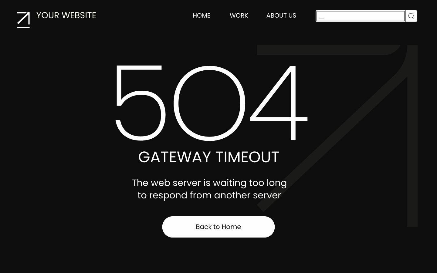 5 ideias de títulos:
1. Erro 504 Gateway Timeout: Guia Completo para Visitantes e Administradores
2. Como Corrigir o Erro 504 e Manter seu Site Online
3. Entendendo o Erro 504: Causas Comuns e Soluções Práticas
4. Otimizando seu Servidor para Evitar Erros 504
5. Impacto do Erro 504 no SEO e Como Mitigá-lo