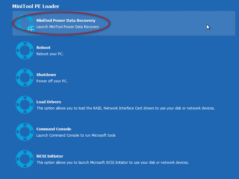 A importância da fonte de alimentação para a estabilidade do PC