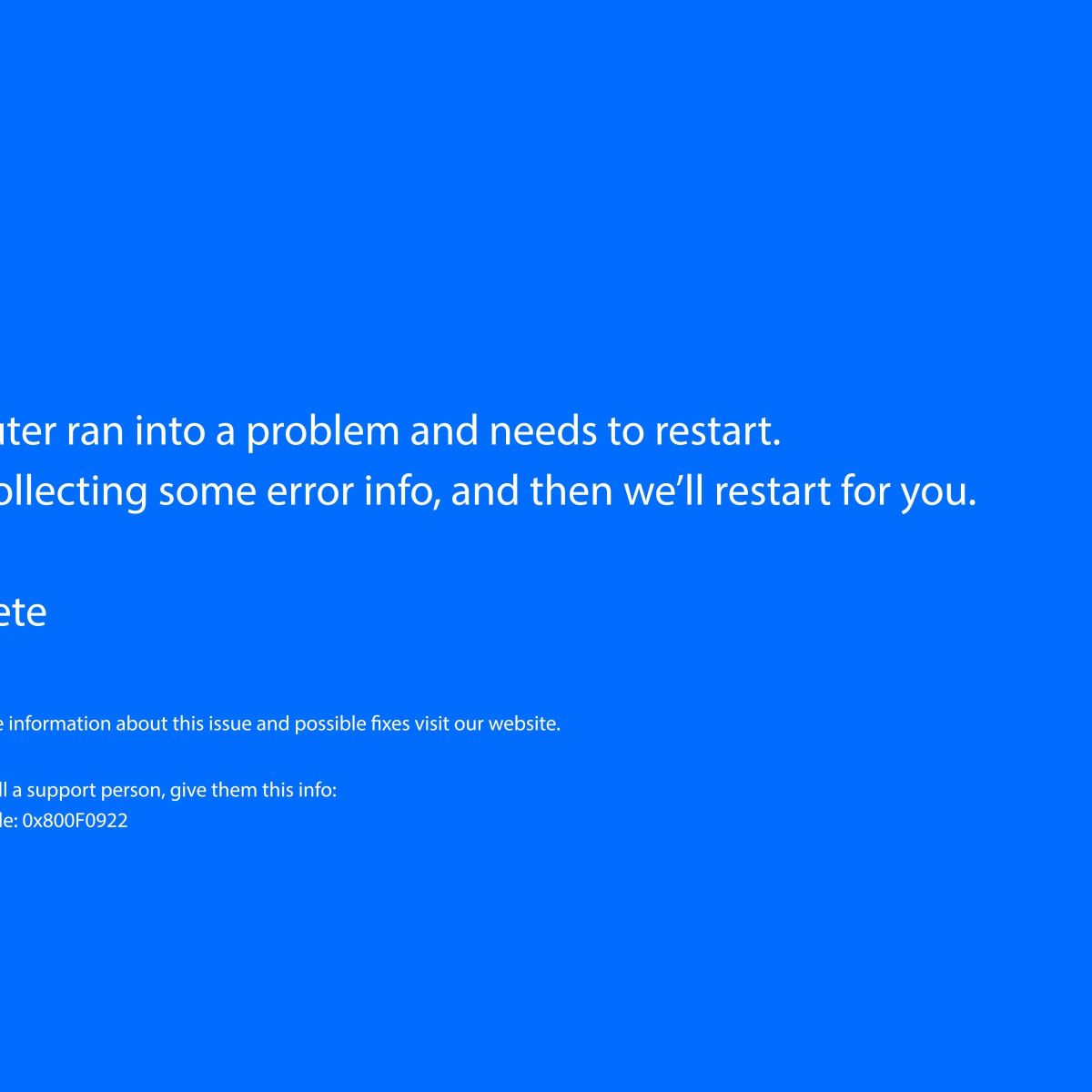 Como Identificar Drivers Problemáticos para Evitar BSODs