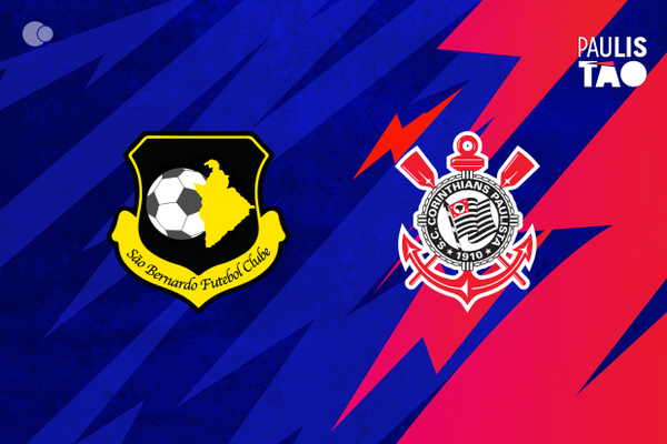 5 ideias de títulos:
1. Análise Tática: Corinthians 1x0 São Bernardo - O Caminho para as Quartas
2. Desempenho Individual: Destaques e Surpresas na Vitória do Corinthians
3. O Que Faltou? São Bernardo FC Lamenta Derrota e Eliminação
4. Paulistão 2026: Corinthians Enfrenta a Portuguesa nas Quartas de Final
5. Relembre o Confronto: Corinthians vs. São Bernardo FC - Última Rodada da Fase de Grupos