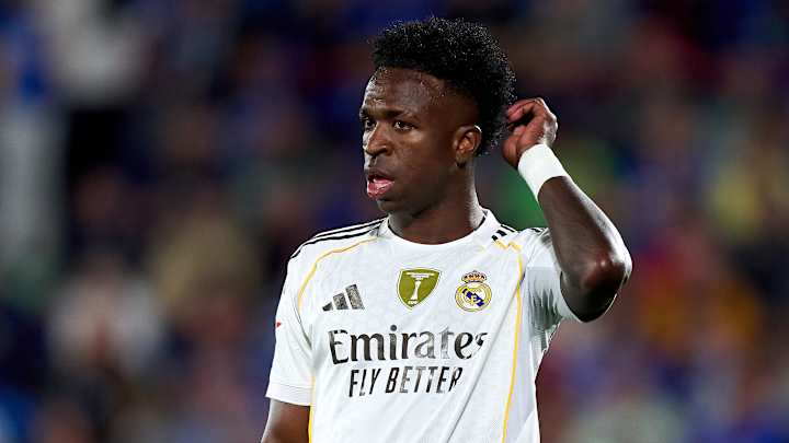 escalações de real madrid x valencia cf