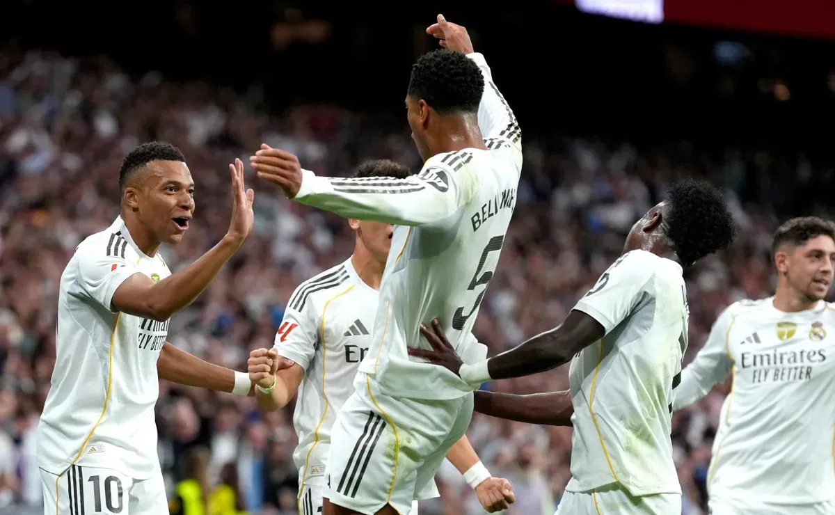 escalações de real madrid x valencia cf