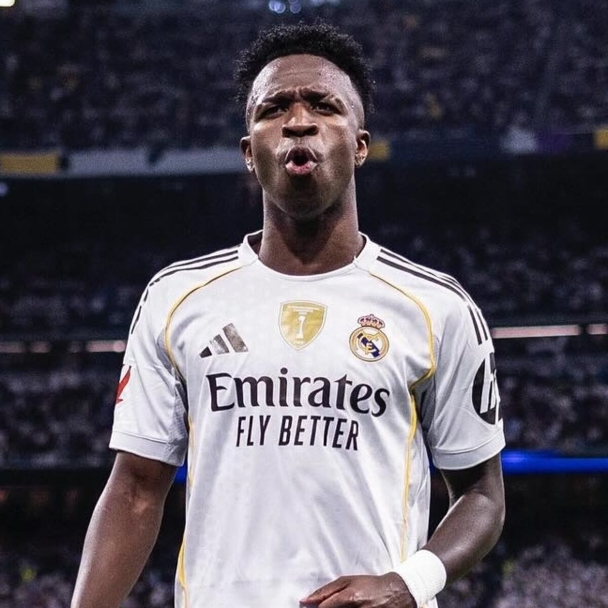 Histórico de Confrontos: Real Madrid x Valencia na La Liga