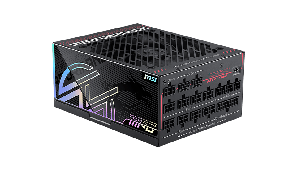 Como calcular a potência ideal da sua PSU