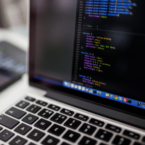 Melhor notebook para programar