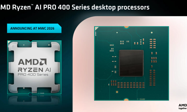 especificações técnicas processador pc 2026