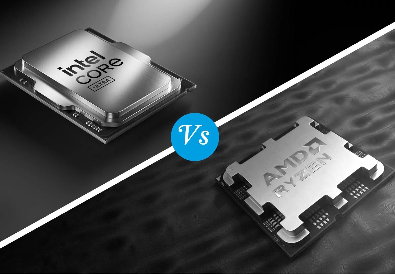 Intel 18A vs TSMC 2nm: Qual Litografia Dominará o Futuro?